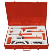 фото1_1