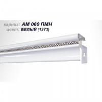 6046e4cf944705e81b55d38a74513be7