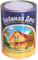 568652896_w640_h640_propitka-dlya-dereva