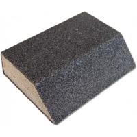 907654187-gubka-uglovaya-dlya-shlifovaniya-srednyaya-gestkost-4-100x70x25-mm-r360-eurotex-060213-410-360-500x500
