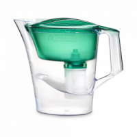 ceae6f1d81f39264aca0332bcca1327e