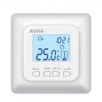 AURA-LTC-730---w