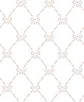 jr3205_grandeco