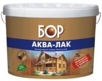 akva_lak_bor_krasnoe_derevo_0_9_kg_laki_kraski_klei