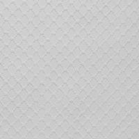a39c6f2158be56086c0626b44d257844