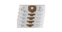 filtruyushie-meshki-makita-p-72899-5-sht-p-72899-1200x630