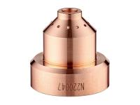 ism0647_0