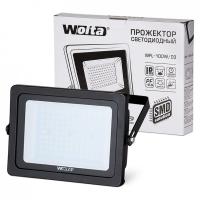 WFL-100W-03_1.resize1-800x800
