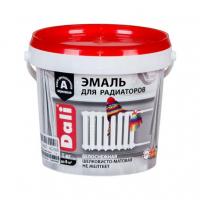 emal_dali_dlya_radiatorov_akrilovaya_belaya_1_0_kg