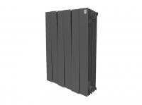 Royal Thermo Piano Forte 500 Noir Sable
