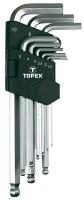 product-thumb_927