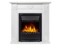 Electrolux Frame Classic