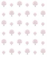 jr2102_grandeco