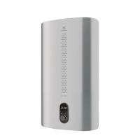 EWH 100 Royal Flash Silver