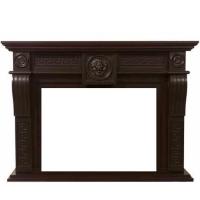 Vittoriano 26 Sphere Темный дуб
