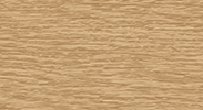 66202b9710ef823d50f14bda4aa12832