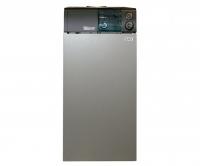 Baxi SLIM EF 1.22