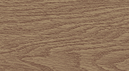 b98356c3e8011e86b8a8384d2132ddd4