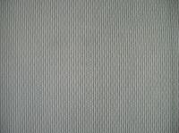 2a4f7c613b45ec1a29199932edcb8a22
