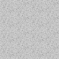 31b24c3953154ab18439f47ec61274b2