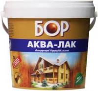 19aa96d889a8846b582ad6a500ea7c00