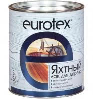 eurotex-premium-glyancevyj-yakhtnyj-lak-2l