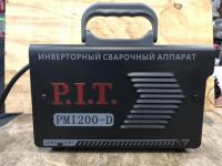5bbc700b5eaa9e3a760f3b54