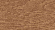 ef2a753056e711774df507d9b859072a