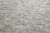 ec1a96ef1bf2f56b04e3ea189d9cdbd9