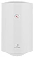Electrolux EWH 100 Quantum