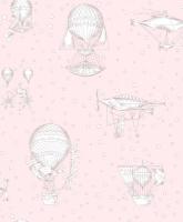 jr3002_grandeco