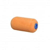 mini-valik-flok-0404051A-a