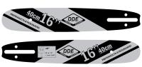 249-907