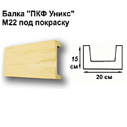 m22_pod_pokrasku_180_180