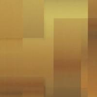 c20075e4de2a0db79b048f2e490cf3a1