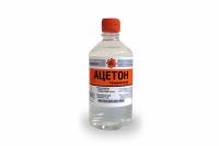 aceton-0-5-l-nabor-izo-big