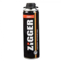 large_zi