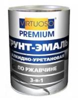 44968_grunt-emal-po-rzhavchine-3-v-1