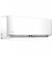 MDSA-24HRFN1