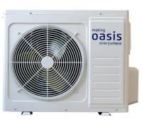 C4q64aSi