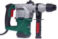 DWT BH11-28 BMC