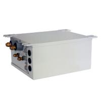 Electrolux EACB
