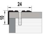 2ae40460649c2c0f3011252055bb55ad