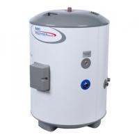 Premier Plus100