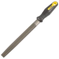 napilnik_topex_po_metallu_polukruglyy_200_mm_instrument_avtotovary_krepyezh