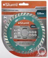 import_446rgt