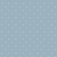 jr1104_grandeco