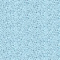 6271c10fa41742d357a8d7ed847f0321