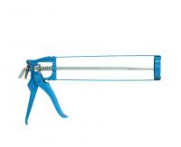 7a2b9cd0ecdb881a36943be6b0e054a6_герметика