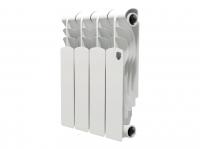 Royal Thermo Revolution Bimetall 350